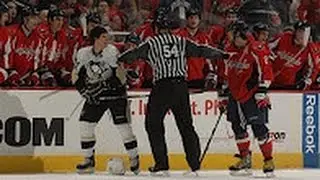 Sports Beat Drop Vines ᴴᴰ #1
