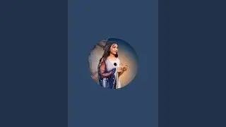 Madhuri Rost Official is live!