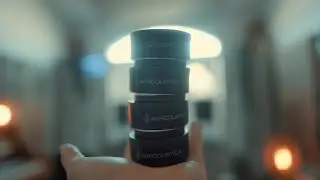 Звуковой тест/обзор Iso-Acoustics Pucks