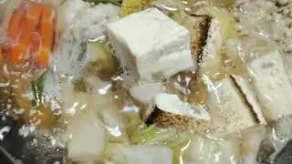 おしゃべりすずこ　482回目　2026.1.16