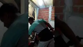 Mas feliz que la mierda (cover)de flema kolque