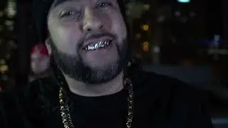 POVERTY ISLAND ENT!!