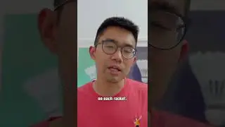 Как часто следует менять хват ракетки для бадминтона? #бадминтон #хваткадлябадминтона