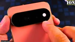 Google Pixel 11 Pro XL First Time Setup Steps New Phone Step-by-step Guide