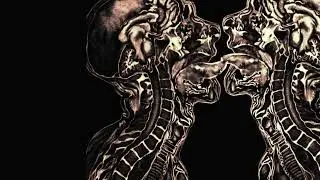 [FREE] SOSMULA x SLEEZ RELIGION Type Beat ''vomit'