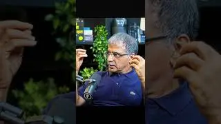 Fevicol Mindblowing Marketing Campaign 🤯 🔥 || ft. RajShamani