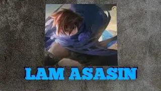 Penjelasan Hero lam se bisa Gw 😁