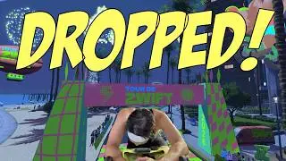 Tour de Zwift 2026 is the WORST!