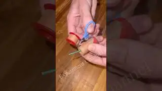 STRANGE FIREWORK TRICK #shorts #cracker #diy #firework #trick #lifehack