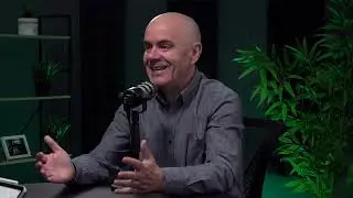 PODCAST CTRL ALT + MANAGEMENT: Finanzas en el Retail: Invertir con prop&oacute;sito.