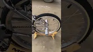 1994 mongoose expert!!👌🏽#midschoolbmx #mongoose #expert #bmx #lightershadeofbrown #heydj