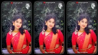 #SAJNA TERE 🎶 HINDI SONG XML FILE 🔰 ALIGHT MOTION TEMPLATE HINDI SONG 🔰 TRENDING SONG XML FILE