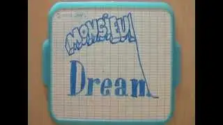 Cyprien - MonsieurDream.com  le g&eacute;n&eacute;rique