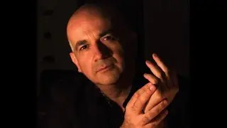 Franz Liszt - Funérailles - Hugues Leclère, piano