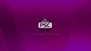 LOGO-ALL ABOUT PSC