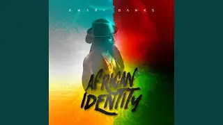 African Identity