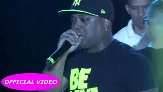 LOS 4 ► Ella Me Pide (OFFICIAL VIDEO)