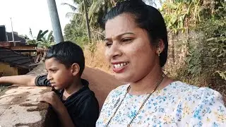 ಈತ್ ಮುಟ್ಟ ಇತ್ತುಂಡಲ ಎಂಕ್ಲೆಗ್ ವಿಷಯಾನೇ ಗೊತ್ತಿಜ್ಜಿ 🙄... ಎನ್ನನೆ styled crab ghee roast 😋...