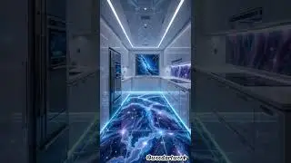 Epoxy Resin Active Scene Kitchen Islands DIY Transformation Masterclass  Stunning Before & After!