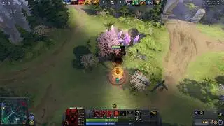 Dota 2 SF 22/5/27 (hake.me)