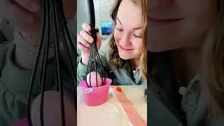 The Easter Egg Dying Hack Every Parent needs!