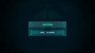 Marvel's Spider-Man- Second lab circuit solution