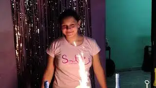 2 de enero de 2026
