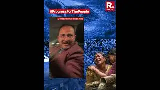 People question true progress as Noida techie death sparks outrage