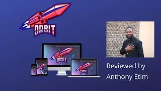 Orbit Review And Bonuses 💰How To Rank Your Youtube Videos 💰 ways to make money in 2021