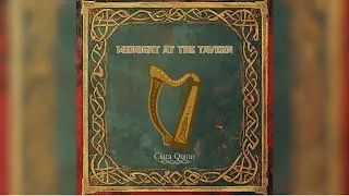 CIARA QUINN - MIDNIGHT AT THE TAVERN