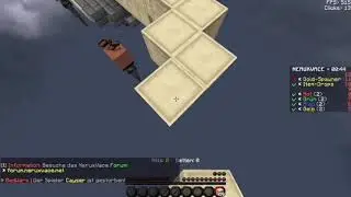 Vepex Best.