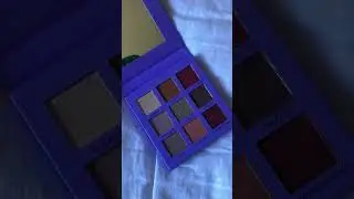 MONICA | Friends x Makeup Revolution