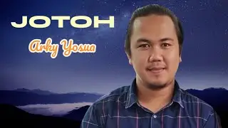JOTOH  |  Cipt/Voc Arky Yosua | Bersama STPDL
