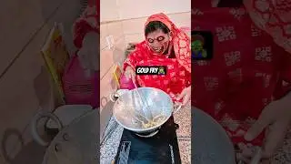 Bhoot Ka Gold 🧟&zwj;♀️#shorts #bhoot #comedy
