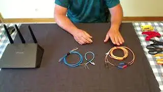 Session 2 Part 1 Different Types of Media TX  RX data
