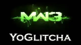 CoD MW3 Survival Glitches: Under Map Invincibility Glitch Outpost