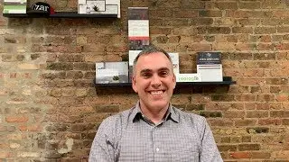 ABM Lite: The Key To Scalable Account-Based Marketing