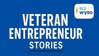 From Army vet to entrepreneur: How Jeremy Turner built two thriving businesses in Ohio
