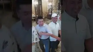 2022-жыл 25-май