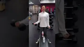 &ldquo;2025: The year we stop winging workouts and start training like queens! 👑💪 Your metabolism