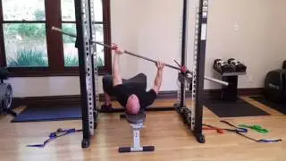 Performance Training