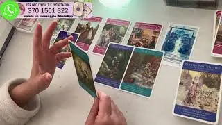 Entrambi avete una PAURA F0TTut4 🤯 😱vi state perdendo entrambi 🔱davvero in un bicchiere d'acqua 🚰