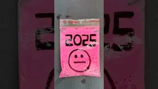 New year 2026 Craft #youtubeshorts #newyear #newyearcraft #2026