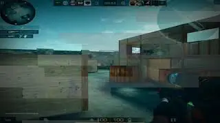 Мувик go 30 subs