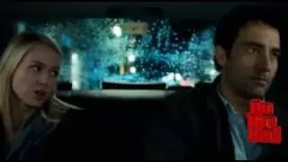 The International Movie Trailer - Naomi Watts and Clive Owen