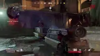 Ł&ecirc;&szlig; cj stream youtube ok