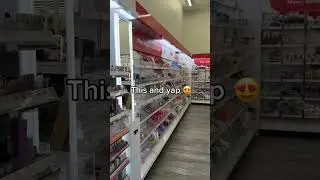 CVS Products Taking Over TikTok | CVS Pharmacy