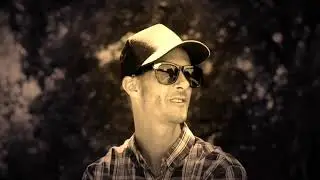 Donovan Fourie 2022 Clip Skateboards compilation section