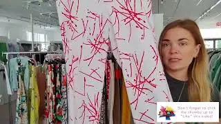 Krazy Larry Trunk Show