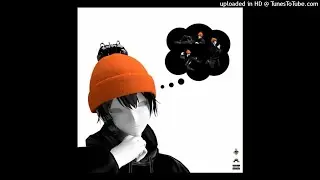 bruhmanegod - what do they like? (prod. SHABAFABLYA)